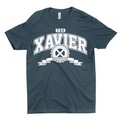Xavier Institute T-Shirt Hoodie, Sweatshirt | ZylaModa.com (Image 1)