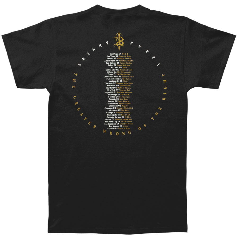 Album Cover T-shirt Style014 Hoodie, Sweatshirt | ZylaModa.com (Image 2)