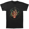 Album Cover T-shirt Style014 Hoodie, Sweatshirt | ZylaModa.com (Image 1)