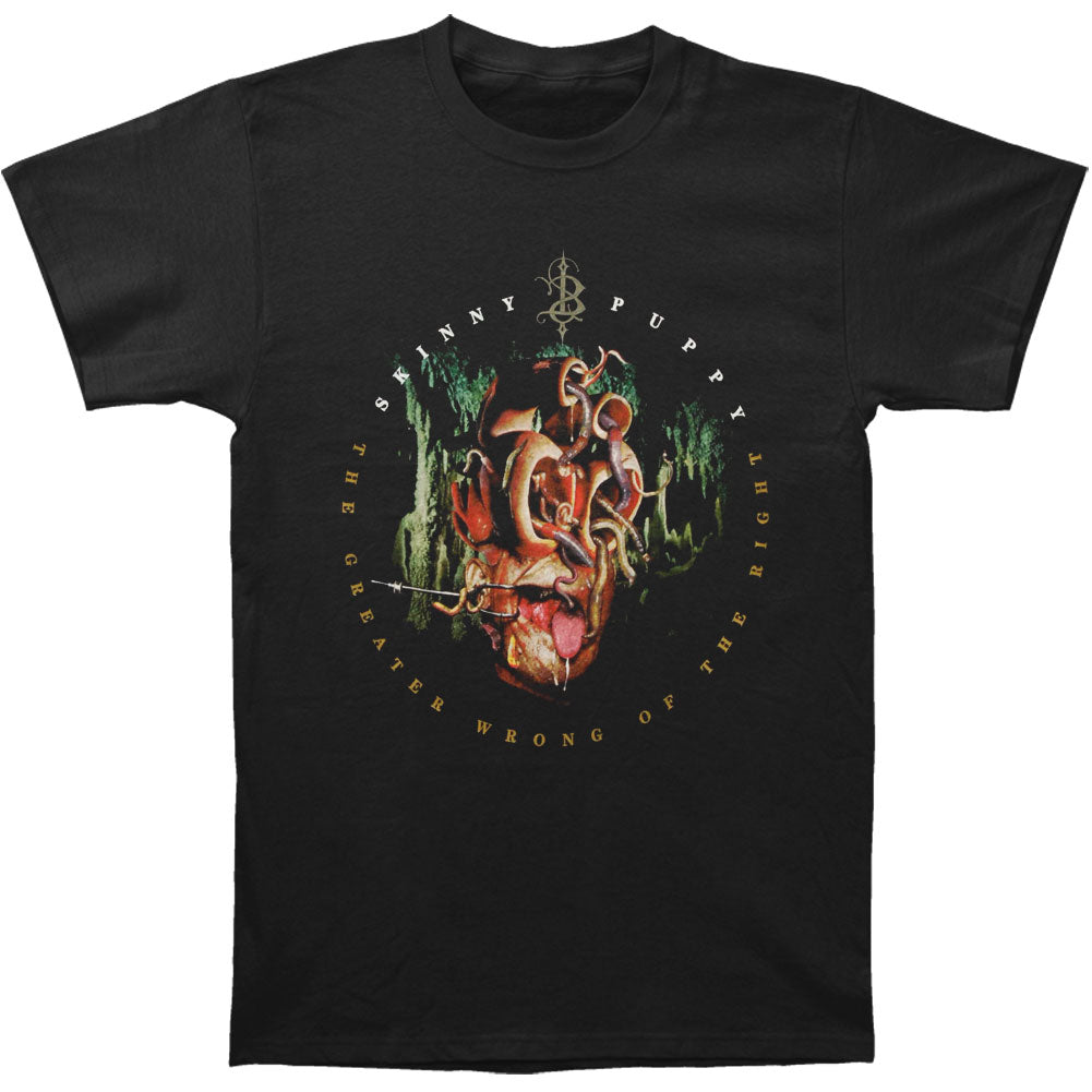 Album Cover T-shirt Style014 Hoodie, Sweatshirt | ZylaModa.com (Image 1)