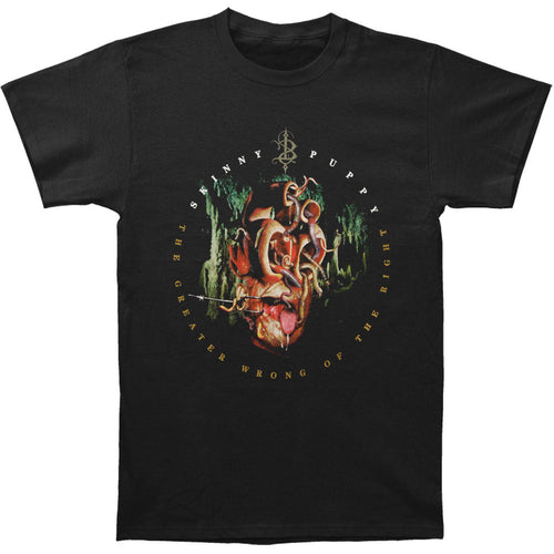 Album Cover T-shirt Style014 Hoodie, Sweatshirt | ZylaModa.com (Image 1)