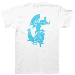 Blue Angel T-shirt Hoodie, Sweatshirt | ZylaModa.com (Image 2)