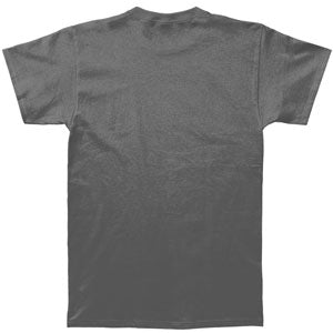 Arrows T-shirt Style001 Hoodie, Sweatshirt | ZylaModa.com (Image 2)