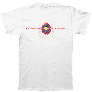 Buffalo T-shirt Style001 Hoodie, Sweatshirt | ZylaModa.com (Image 2)