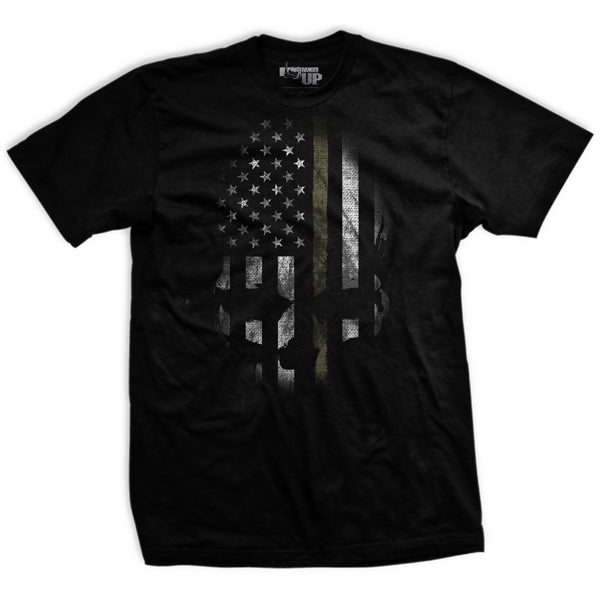 The Watchers T-Shirt Hoodie, Sweatshirt | ZylaModa.com (Image 1)