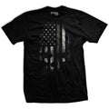 The Watchers T-Shirt Hoodie, Sweatshirt | ZylaModa.com (Image 1)