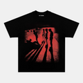 A CLOCKWORK ORANGE 2.0 TEE Hoodie, Sweatshirt | ZylaModa.com (Image 1)