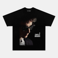 A COMPLETE UNKNOWN TEE Hoodie, Sweatshirt | ZylaModa.com (Image 1)