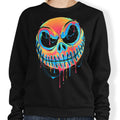 A Colorful Nightmare - Sweatshirt T-Shirts, Hoodie | ZylaModa.com (Image 1)