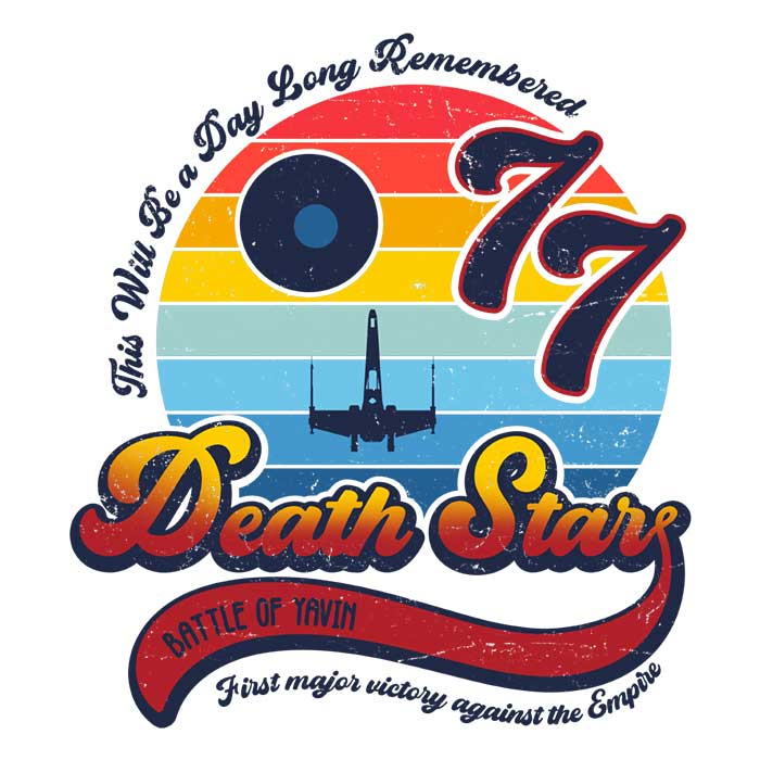 A Day Long Remembered - Men's Apparel T-Shirts, Hoodie, Sweatshirt | ZylaModa.com (Image 2)