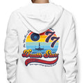 A Day Long Remembered - Hoodie T-Shirts, Sweatshirt | ZylaModa.com (Image 1)