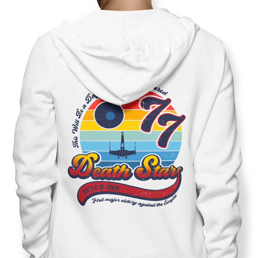 A Day Long Remembered - Hoodie T-Shirts, Sweatshirt | ZylaModa.com (Image 1)