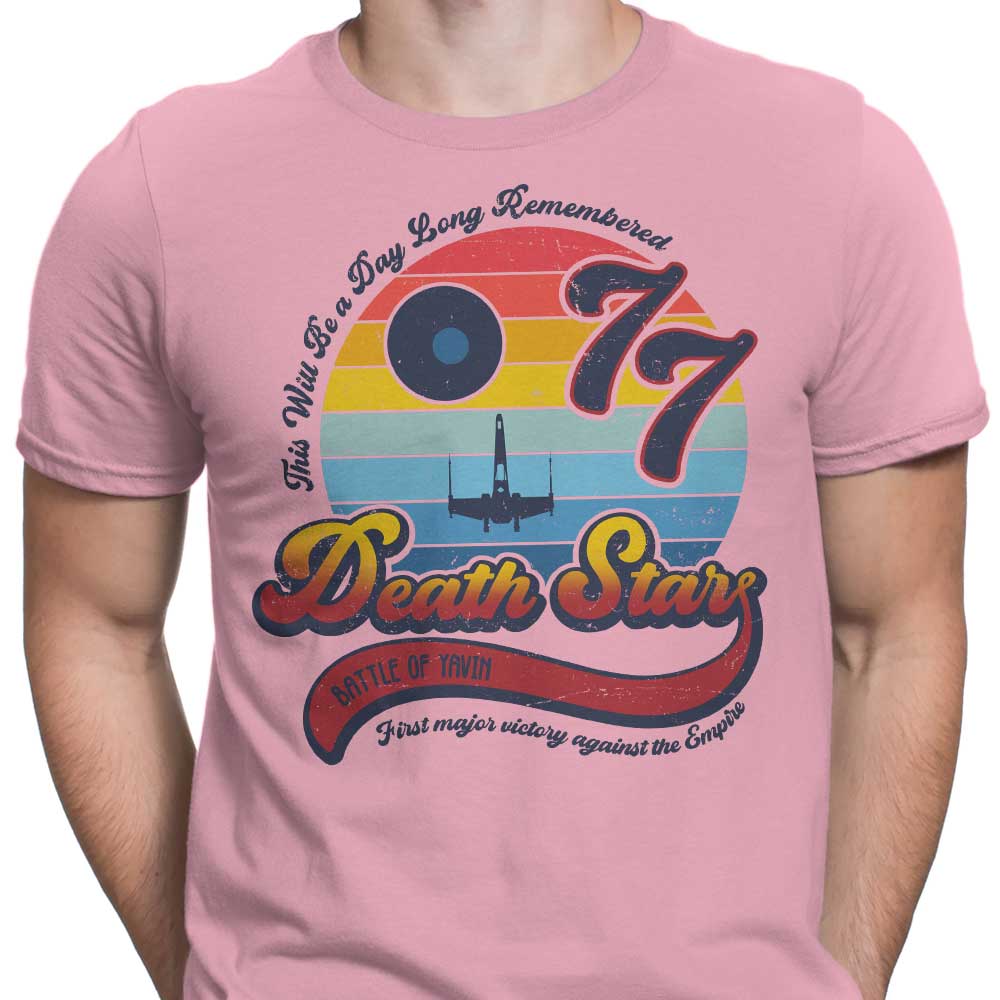 A Day Long Remembered - Men's Apparel T-Shirts, Hoodie, Sweatshirt | ZylaModa.com (Image 5)