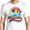 A Day Long Remembered - Men's Apparel T-Shirts, Hoodie, Sweatshirt | ZylaModa.com (Image 1)