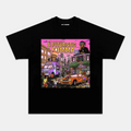 A FUTURISTIC SUMMA V2 TEE Hoodie, Sweatshirt | ZylaModa.com (Image 1)