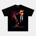 A MERICAN PSYCHO 2.0 TEE Style001 Hoodie, Sweatshirt | ZylaModa.com (Image 1)
