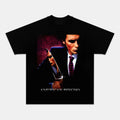 A MERICAN PSYCHO 2.0 TEE Hoodie, Sweatshirt | ZylaModa.com (Image 1)
