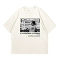 A complete unknown Timothee Chalamet shirt, Limited Edition Timothée Chalamet T-shirt, Sweatshirt and Hoodie Valentine's...