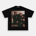 A.C. Milan Tee Hoodie, Sweatshirt | ZylaModa.com (Image 1)