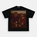A.C. Milan V4 Tee Hoodie, Sweatshirt | ZylaModa.com (Image 1)