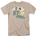 Abbott & Costello Whos On First - Men's Regular Fit T-Shirt Hoodie, Sweatshirt | ZylaModa.com