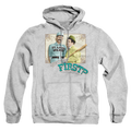 Abbott & Costello Whos On First - Pullover Hoodie T-Shirts, Sweatshirt | ZylaModa.com