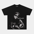 AALIYAH 1.3 S1 TEE Hoodie, Sweatshirt | ZylaModa.com (Image 1)