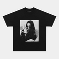 AALIYAH 1.3 S4 TEE Hoodie, Sweatshirt | ZylaModa.com (Image 1)