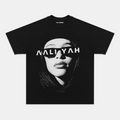 AALIYAH TEE Style001 Hoodie, Sweatshirt | ZylaModa.com (Image 1)