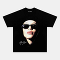 AALIYAH TEE Style003 Hoodie, Sweatshirt | ZylaModa.com (Image 1)