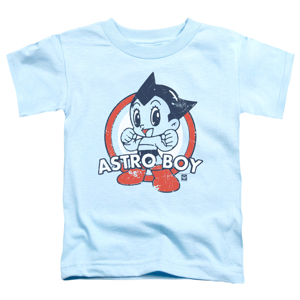 Astro Boy Target Toddler Kids Youth T Shirt Light Blue Hoodie, Sweatshirt | ZylaModa.com