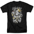 Archie Comics Jug Life Mens T Shirt Black Hoodie, Sweatshirt | ZylaModa.com