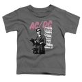 ACDC Acdc Dirty Deeds - Toddler T-Shirt Hoodie, Sweatshirt | ZylaModa.com