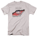 AC/DC Razors Edge Mens T Shirt Silver Hoodie, Sweatshirt | ZylaModa.com