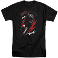 AC/DC Live - Men's Tall Fit T-Shirt Hoodie, Sweatshirt | ZylaModa.com