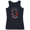 AC/DC Live Womens Tank Top Shirt Black Hoodie, Sweatshirt | ZylaModa.com