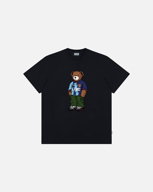 AFC Away Pickles Black Tee Hoodie, Sweatshirt | ZylaModa.com (Image 1)