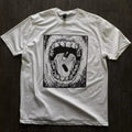 AKIRA PILL UNISEX TEE ANIME T-SHIRT - GILDAN - HIGH QUALITY PRINT Hoodie, Sweatshirt | ZylaModa.com