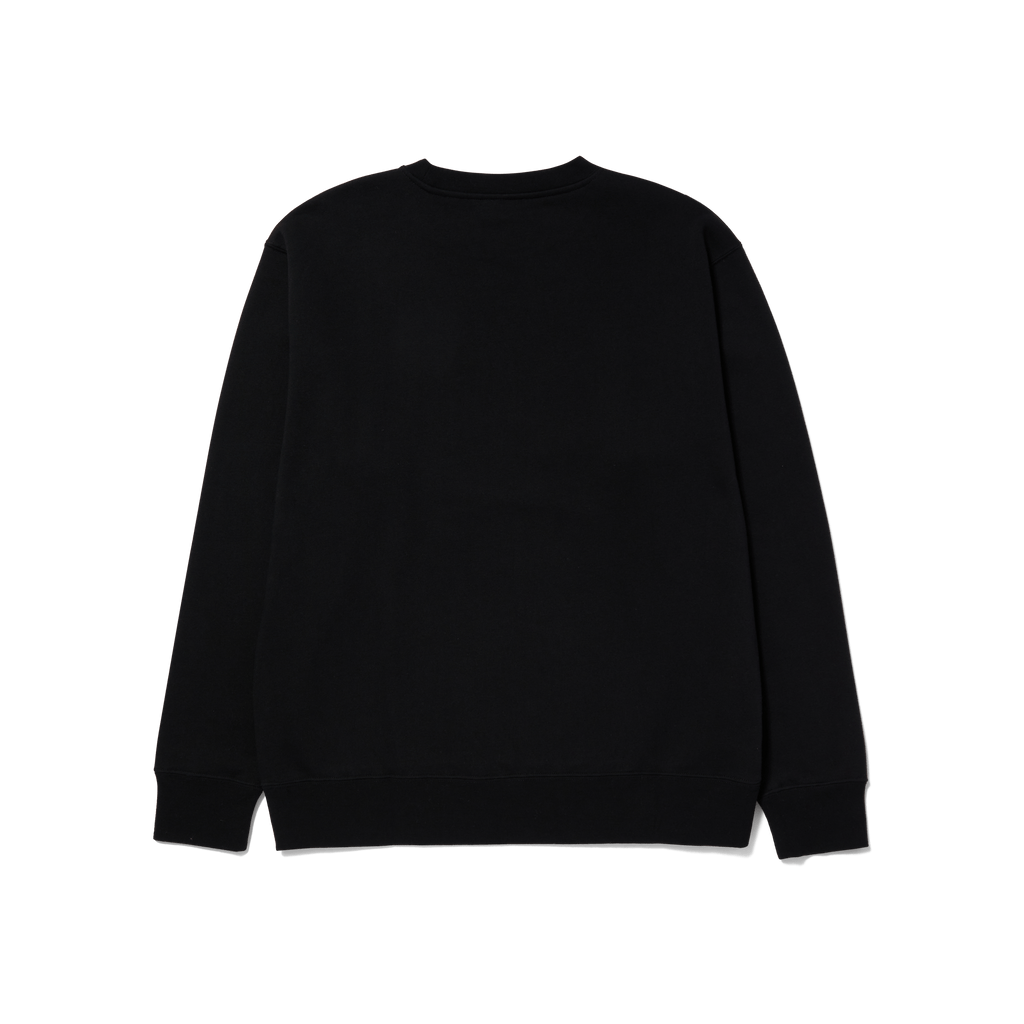 All Star Crewneck Sweatshirt T-Shirts, Hoodie | ZylaModa.com (Image 2)