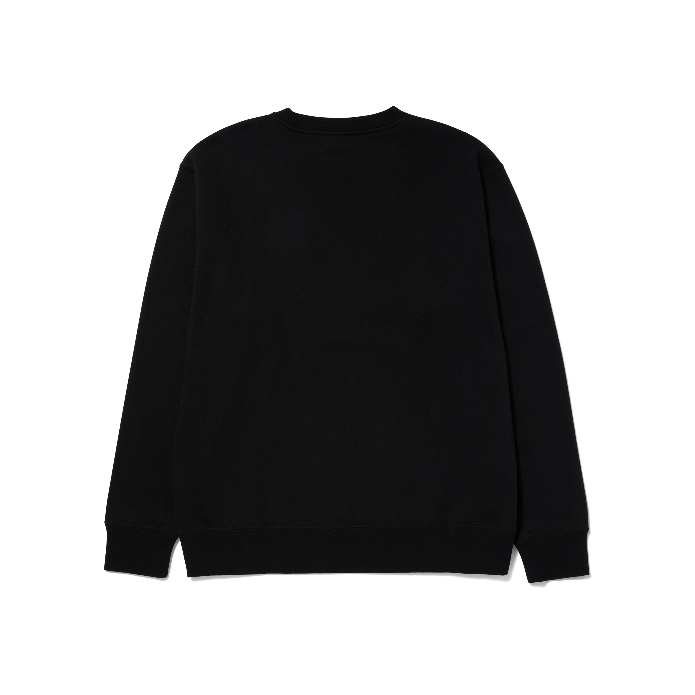 All Star Crewneck Sweatshirt T-Shirts, Hoodie | ZylaModa.com (Image 2)