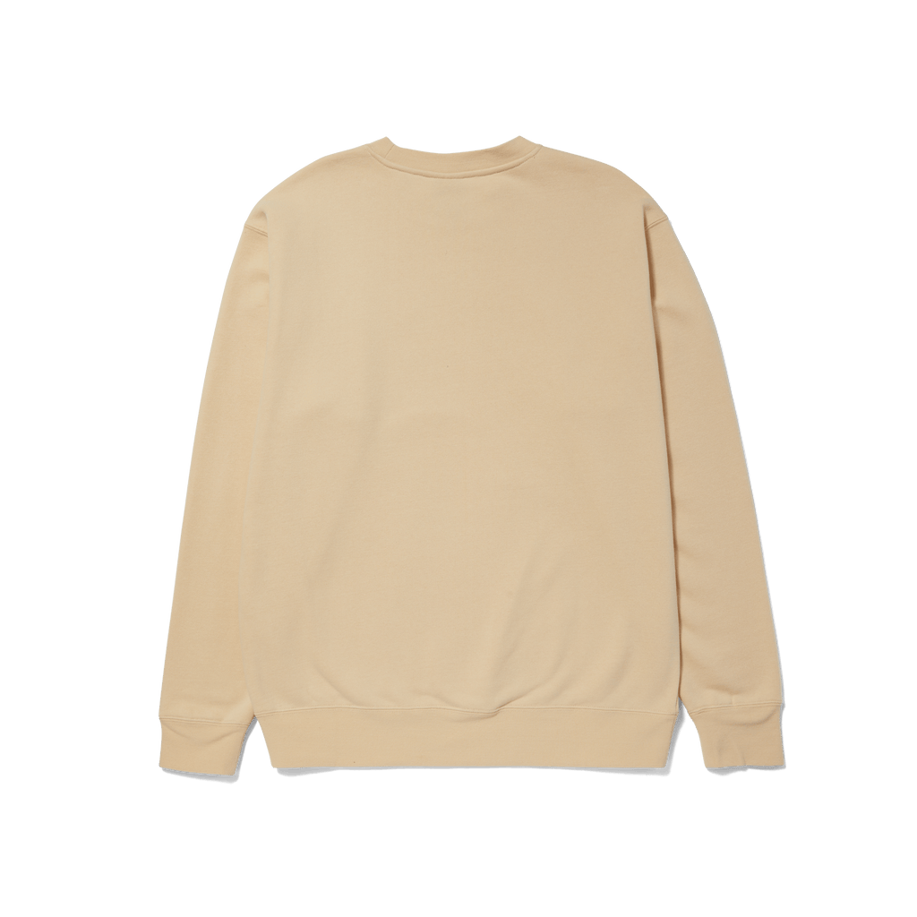 All Star Crewneck Sweatshirt T-Shirts, Hoodie | ZylaModa.com (Image 5)