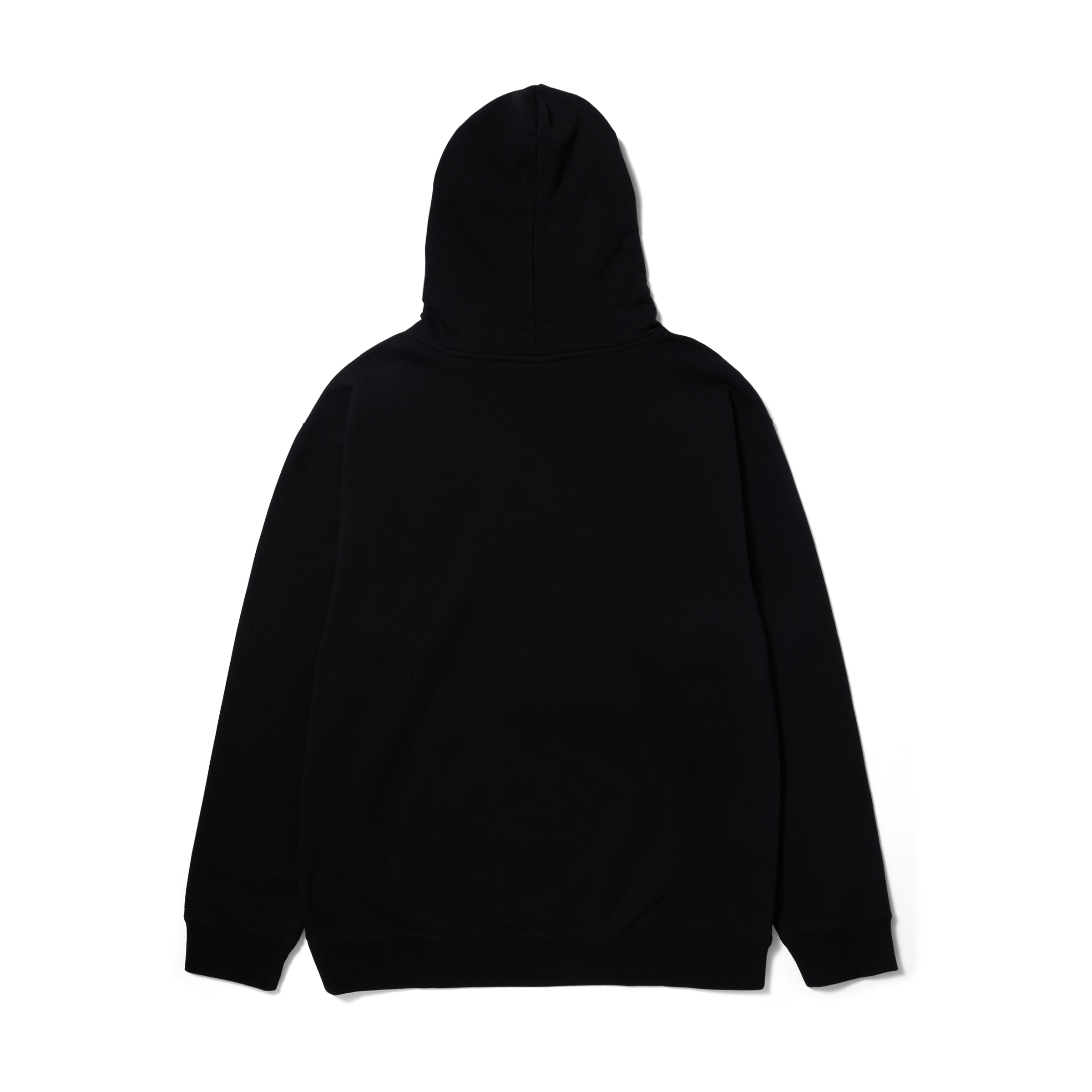 All Star Full-Zip Hoodie T-Shirts, Sweatshirt | ZylaModa.com (Image 2)