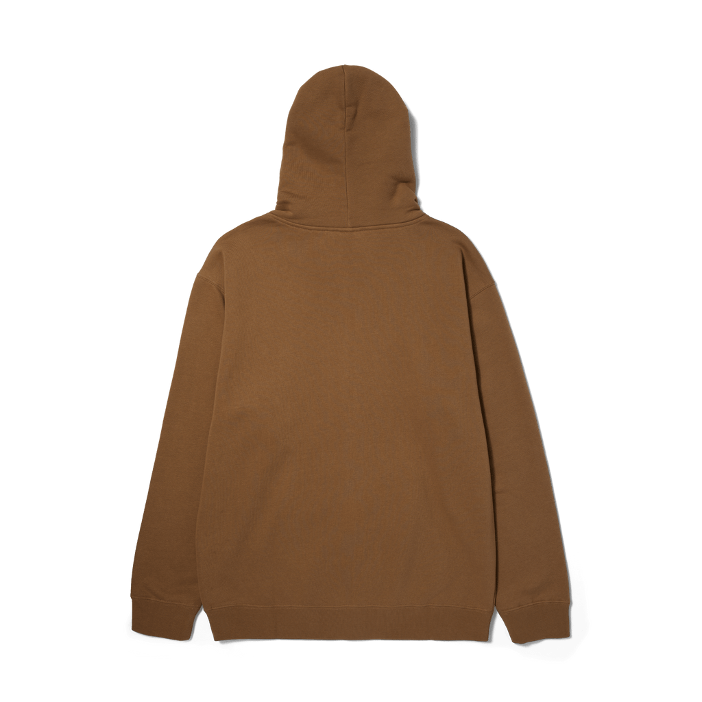 All Star Full-Zip Hoodie T-Shirts, Sweatshirt | ZylaModa.com (Image 5)