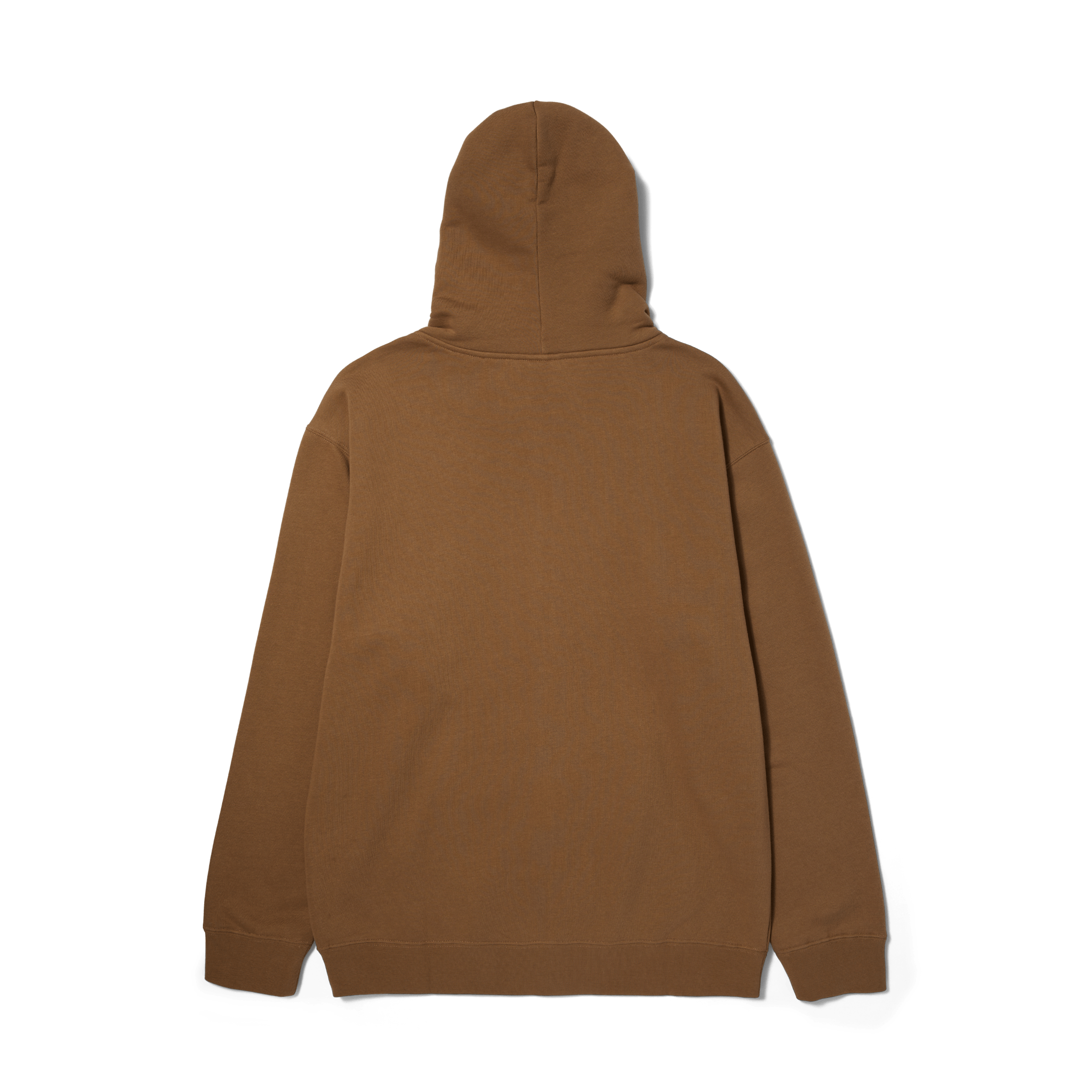 All Star Full-Zip Hoodie T-Shirts, Sweatshirt | ZylaModa.com (Image 5)