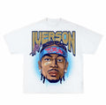 ALL.3N IV3.SON TEE | VINTAGE GRAPHIC T-SHIRT SWEATSHIRT HOODIE | SPORT TEE | GIFT FOR FAN | ZylaModa.com