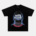 ALLEN IVERSON TEE - VINTAGE TEE - SPORT TEE - GRAPHIC MEN'S T-SHIRT SWEATSHIRT HOODIE - GIFT FOR FAN | ZylaModa.com
