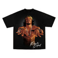 ANDRE 3000 TEE SHIRT Hoodie, Sweatshirt | ZylaModa.com