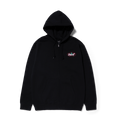 Andromeda Full-Zip Hoodie T-Shirts, Sweatshirt | ZylaModa.com (Image 1)
