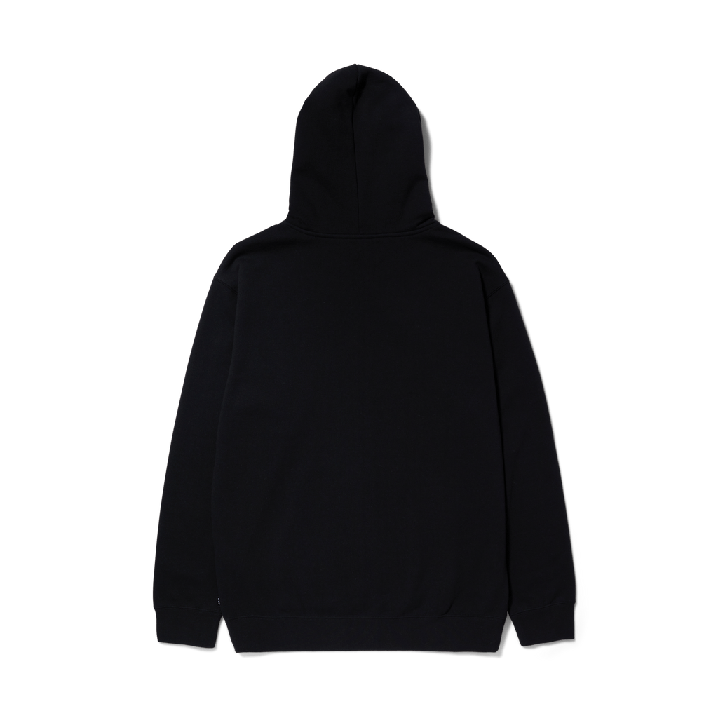 Andromeda Full-Zip Hoodie T-Shirts, Sweatshirt | ZylaModa.com (Image 2)