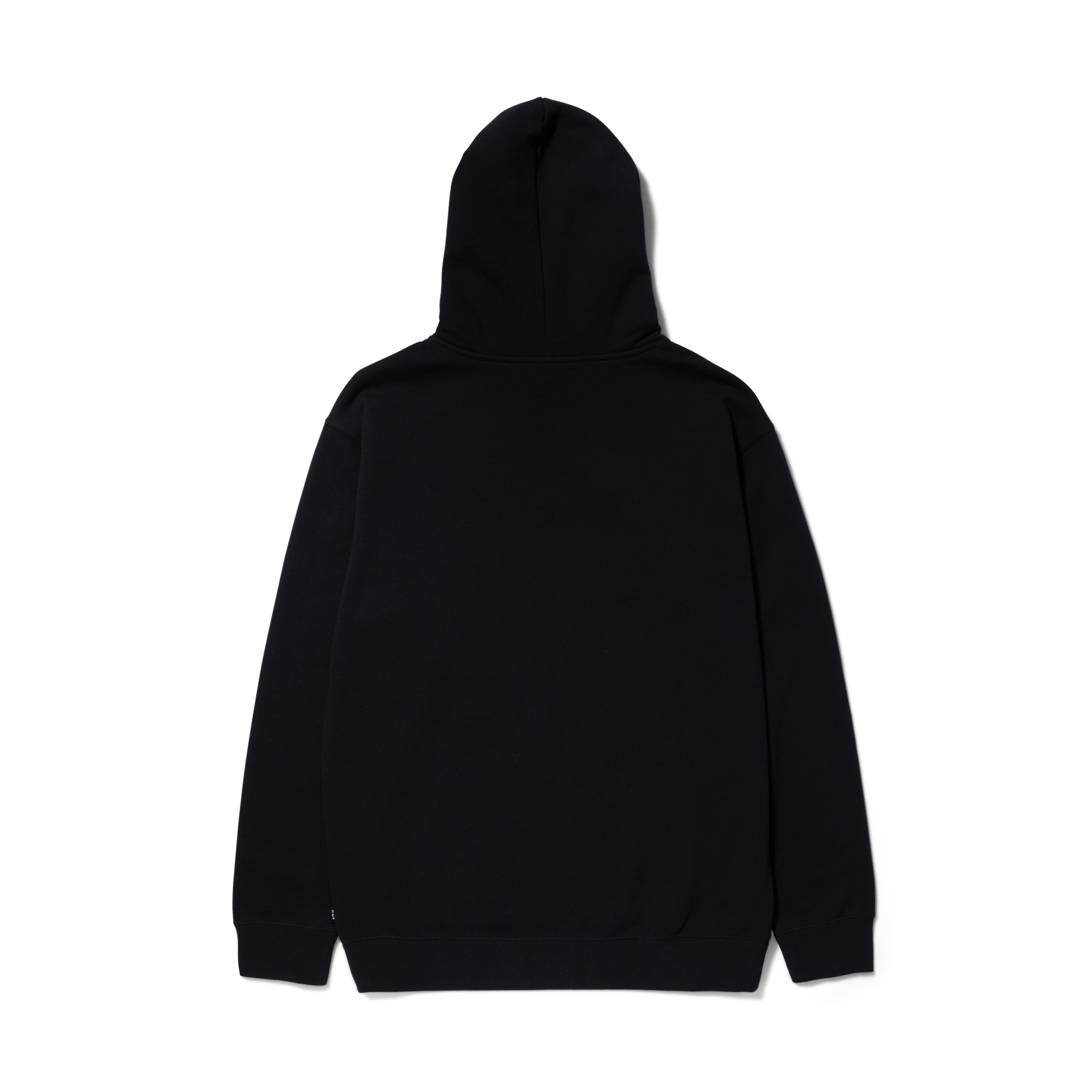 Andromeda Full-Zip Hoodie T-Shirts, Sweatshirt | ZylaModa.com (Image 2)